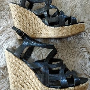Nine West  Espadrilles